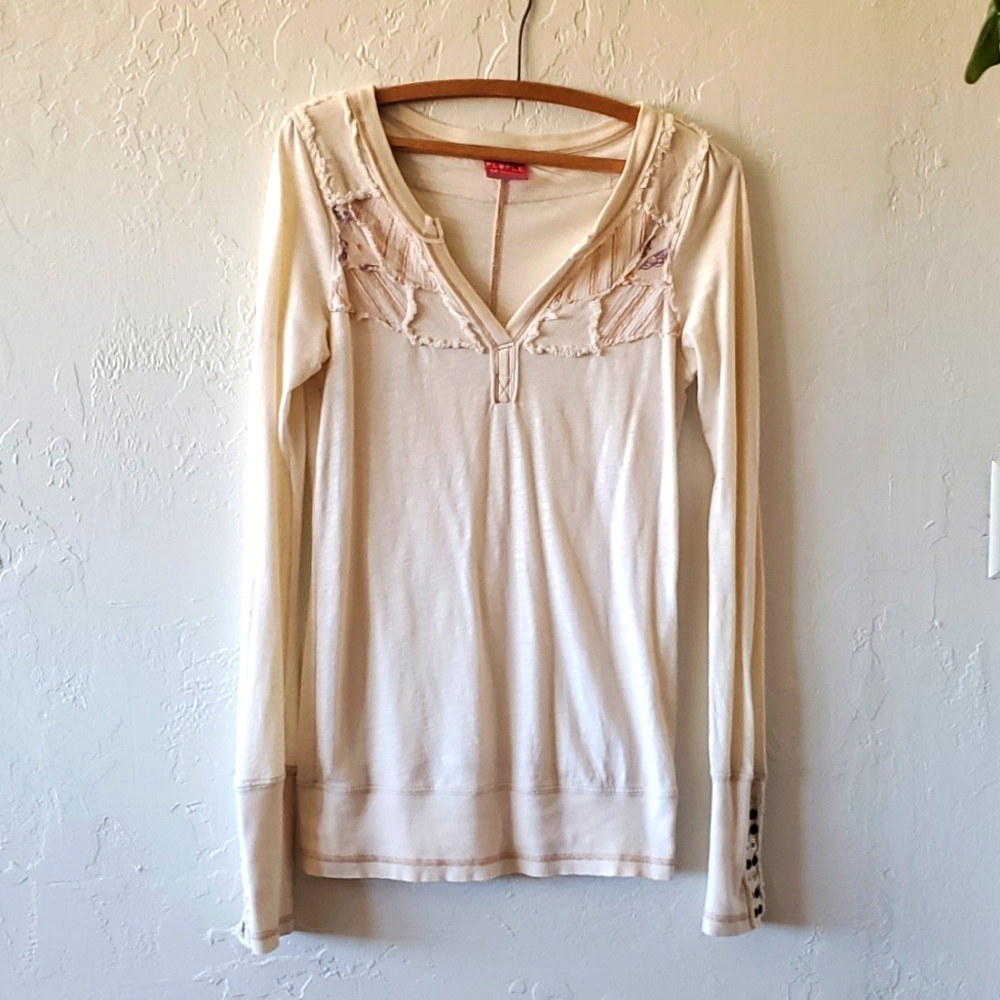 Free People